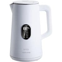 Электрочайник MIRTA KT-1000W