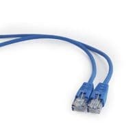 Патч-корд Cablexpert 1м (PP12-1M/B)