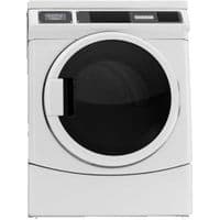 Пральна машина MAYTAG MHN33PNCGW