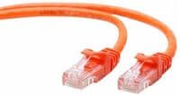Патч-корд Cablexpert 2м (PP12-2M/O)
