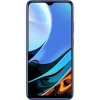 Мобільний телефон Xiaomi Redmi 9T 4/128GB Twilight Blue