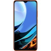 Мобільний телефон Xiaomi Redmi 9T 4/128GB Sunrise Orange