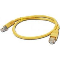Патч-корд Cablexpert 2м (PP22-2M/Y)
