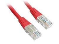 Патч-корд Cablexpert 3м (PP12-3M/R)