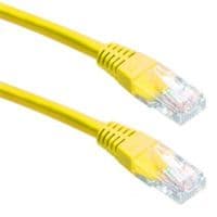 Патч-корд Cablexpert 3м (PP12-3M/Y)