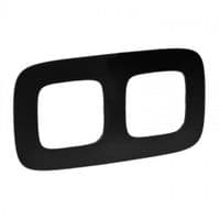 Рама LEGRAND 754402