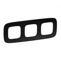 Рама LEGRAND 754403