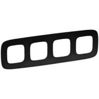 Рама LEGRAND 754404