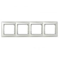 Рама LEGRAND 770154