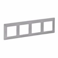 Рама LEGRAND 754134