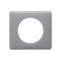 Рама LEGRAND 066601