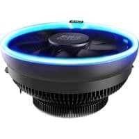 Кулер для процессора PcСooler E126M B