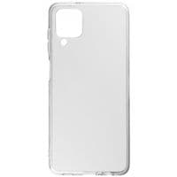 Чохол для моб. телефону Armorstandart Air Series Samsung A12 (A125) Transparent (ARM58155)