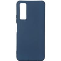 Чохол для моб. телефону Armorstandart ICON Case for Huawei P Smart 2021 Dark Blue (ARM57792)