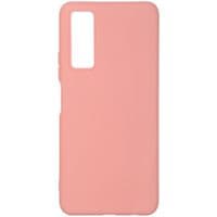 Чохол для моб. телефону Armorstandart ICON Case for Huawei P Smart 2021 Pink Sand (ARM57794)