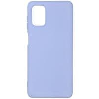 Чохол для моб. телефону Armorstandart ICON Case для Samsung M51 (M515) Lilac (ARM57786) (ARM57786)