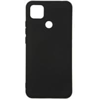 Чохол для моб. телефону Armorstandart ICON Case for Xiaomi Redmi 9C Black (ARM57788)