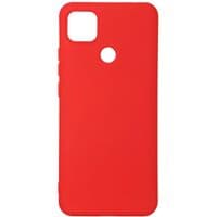 Чохол для моб. телефону Armorstandart ICON Case for Xiaomi Redmi 9C Chili Red (ARM57790)