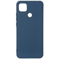 Чохол для моб. телефону Armorstandart ICON Case for Xiaomi Redmi 9C Dark Blue (ARM57789)