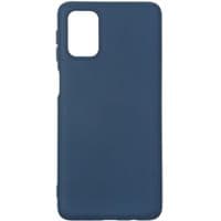 Чохол для моб. телефону Armorstandart ICON Case Samsung M31s (M317) Blue (ARM57092)