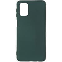 Чохол для моб. телефону Armorstandart ICON Case Samsung M31s (M317) Pine Green (ARM57093)