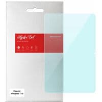 Пленка защитная Armorstandart Anti-blue Huawei MatePad T10 (282316323)
