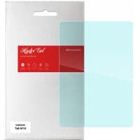 Пленка защитная Armorstandart Anti-blue Lenovo Tab M10 (282337658)