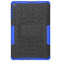 Чохол для планшета BeCover Huawei MatePad T10s Blue (706005)