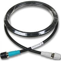 Кабель мережевий ANT24-ODU3M D-Link