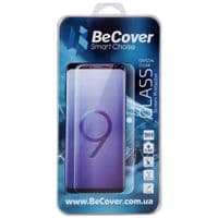 Стекло защитное BeCover Xiaomi Poco M2 / Poco M3 Clear (705665)