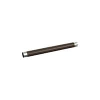 Вал тефлоновый BROTHER HL 5240/5280/8860 AHK (1700030)