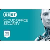 Антивирус ESET Cloud Office Security 25 ПК 2 year новая покупка Business (ECOS_25_2_B)