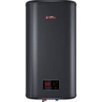 Бойлер непрямого нагріву THERMEX ID 50 V (smart)