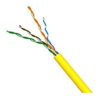 Кабель сетевой UTP 500м Molex (CAA-00325)