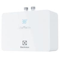 Бойлер ELECTROLUX NPX6AQATRONICDiGITAL2.0