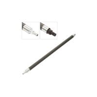 Вал магнитный HP LJ Pro M15/28 PRINTALIST (MR-CF244A-PL)
