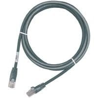 Патч-корд Molex 3м (PCD-01005-0E)
