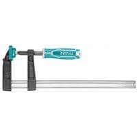 Затискач ВСЬОГО THT1320503