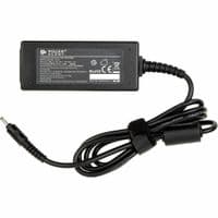 Блок питания к ноутбуку PowerPlant ACER 220V, 12V 18W 1.5A (3.0*1.1) (AC18A3011)