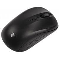Мишка 2E MF216 Wireless Wireless (2E-MF216WB)