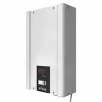 Стабілізатор ELEKS Hybrid U 9-1 / 10 v2.0 (U 9-1 / 10 v2.0)