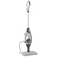 Пароочисник SHARK S6005EU