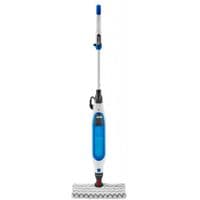 Пароочиститель SHARK S6001EU