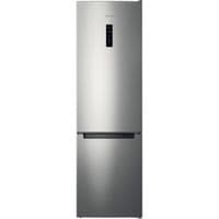 Холодильник Indesit ITI4201S