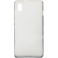 Чохол для моб. телефону Armorstandart Air Series ZTE Blade L210 Transparent (ARM57565)