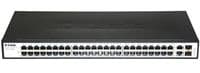 Коммутатор сетевой D-Link DES-1050G