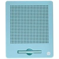 Ігровий набір Kid O Магнітна дошка для малювання (10468)