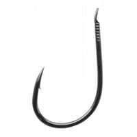 Крючок Decoy K-105 Live bait light 10 (12 шт/уп) (1562.03.40)