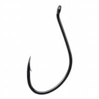Крючок Decoy KR-24 Light Special 02 (10 шт/уп) (1562.03.07)