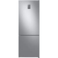 Холодильник Samsung RB46TS374SA/UA